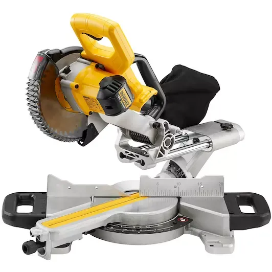 dewalt_dcs365n_xj_4_532x532.webp