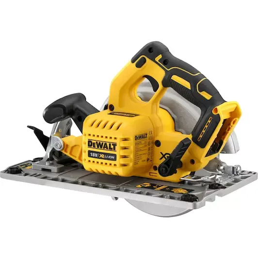 dewalt_dcs572n_xj_3_532x532.webp