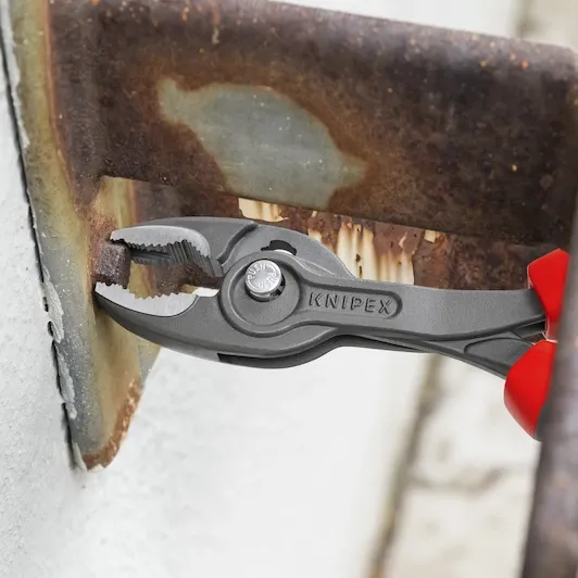 knipex_8202200_5_532x532.webp