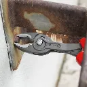 knipex_8202200_5_532x532.webp
