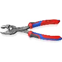 knipex_8202200_2_532x532.webp