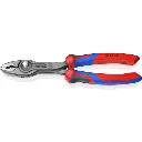 knipex_8202200_532x532.webp