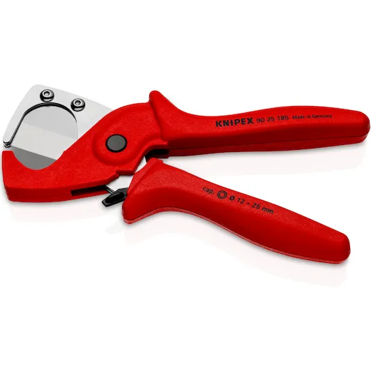 knipex_9025185_2_532x532.webp