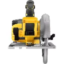 dewalt_dcs572nt_xj_4_532x532.webp