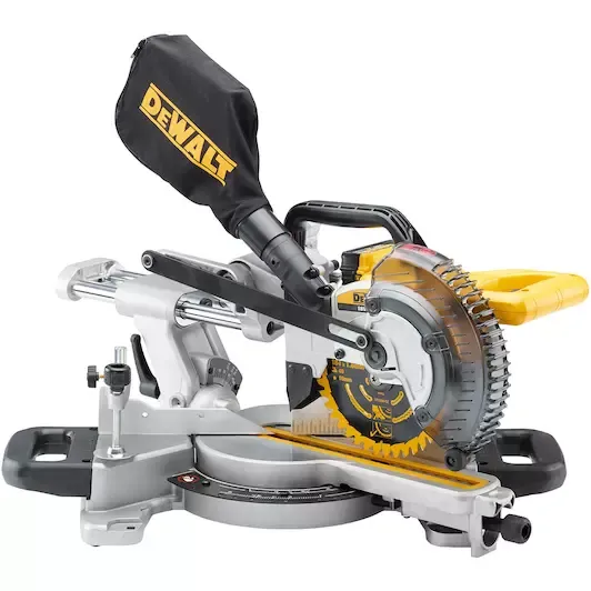 dewalt_dcs365n_xj_3_532x532.webp