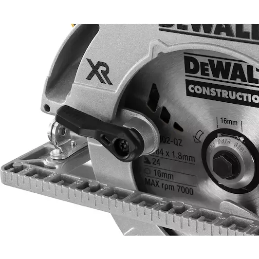 dewalt_dcs572p2_qw_6_532x532.webp