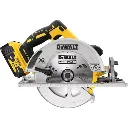dewalt_dcs572p2_qw_2_532x532.webp