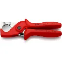 knipex_9020185_2_532x532.webp