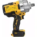 dewalt_dcf964n_xj_4_532x532.webp
