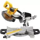 dewalt_dcs365n_xj_2_532x532.webp