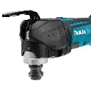 makita-dtm51z-accu-multitool-18v-basic-body-0088381667418-mastertools_nl-5.webp