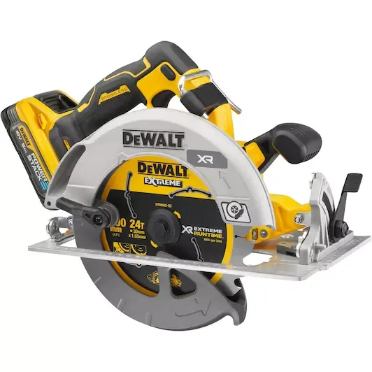 dewalt_dcs573h2t_qw_2_532x532.webp