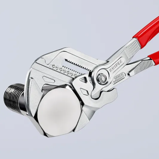 knipex_8603300_3_532x532.webp