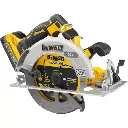 dewalt_dcs573h2t_qw_2_532x532.webp