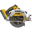 dewalt_dcs573h2t_qw_3_532x532.webp