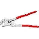 knipex_8603300_2_532x532.webp