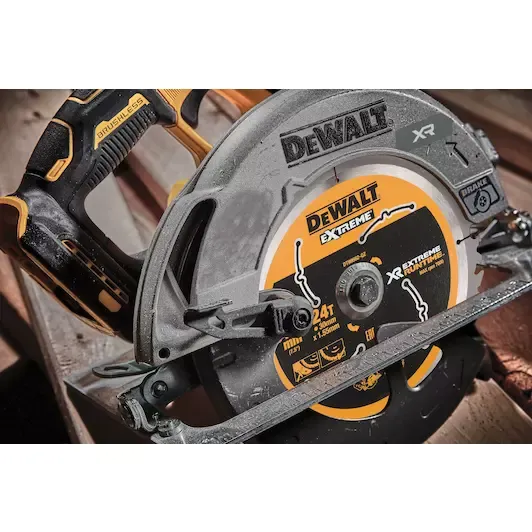 dewalt_dcs573nt_xj_4_532x532.webp