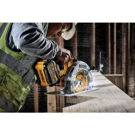 dewalt_dcs573nt_xj_11_532x532.webp