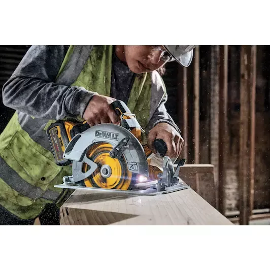 dewalt_dcs573nt_xj_9_532x532.webp