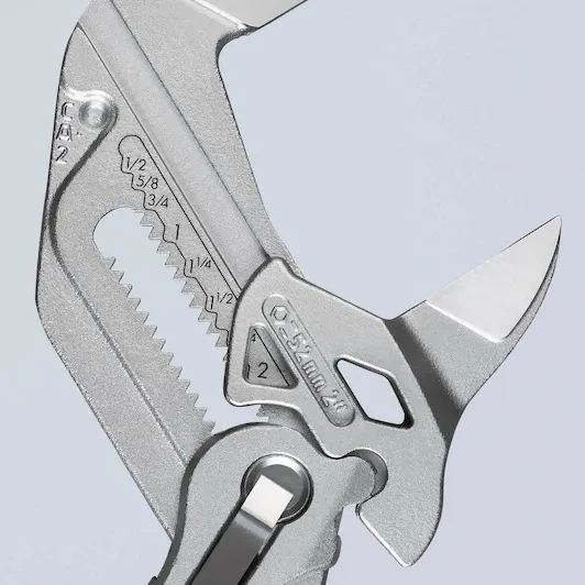 knipex_8603250_4_532x532.webp