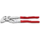 knipex_8603250_532x532.webp