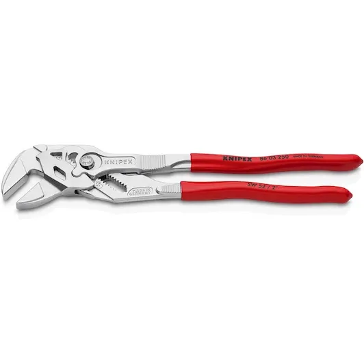 knipex_8603250_2_532x532.webp