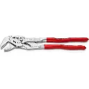 knipex_8603250_2_532x532.webp