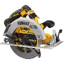 dewalt_dcs573nt_xj_2_532x532.webp