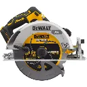 dewalt_dcs573nt_xj_3_532x532.webp