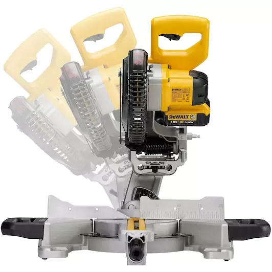 dewalt_dcs365n_xj_6_532x532.webp