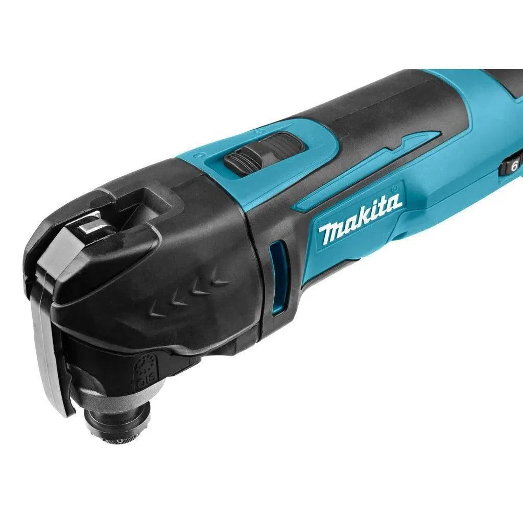 makita-dtm51z-accu-multitool-18v-basic-body-0088381667418-mastertools_nl-6.webp
