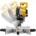 dewalt_dcs365n_xj_6_532x532.webp