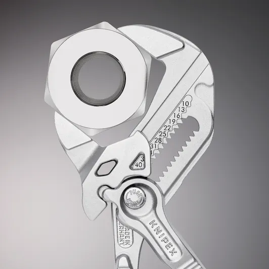 knipex_8603180_7_532x532.webp
