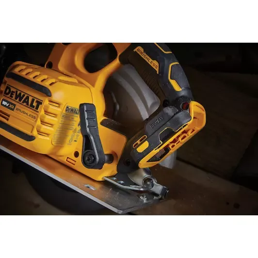 dewalt_dcs573nt_xj_8_532x532.webp