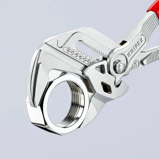 knipex_8603180_5_532x532.webp