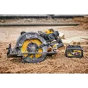 dewalt_dcs577n_xj_5_532x532.webp
