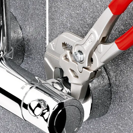 knipex_8603150_3_532x532.webp