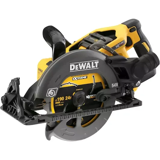 dewalt_dcs577t2_qw_2_532x532.webp