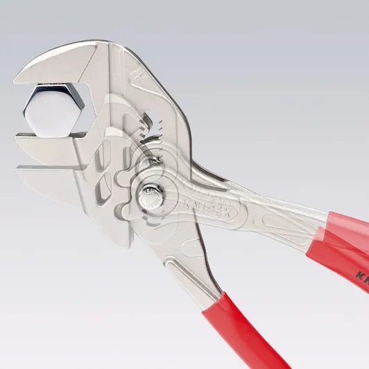 knipex_8603150_6_532x532.webp