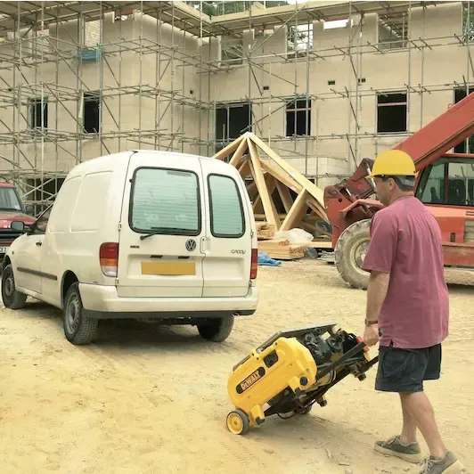 dewalt_d27107_qs_11_532x532.webp