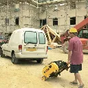 dewalt_d27107_qs_11_532x532.webp