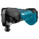 makita-dtm51z-accu-multitool-18v-basic-body-0088381667418-mastertools_nl-7.webp