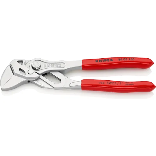 knipex_8603150_532x532.webp