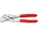 knipex_8603150_532x532.webp