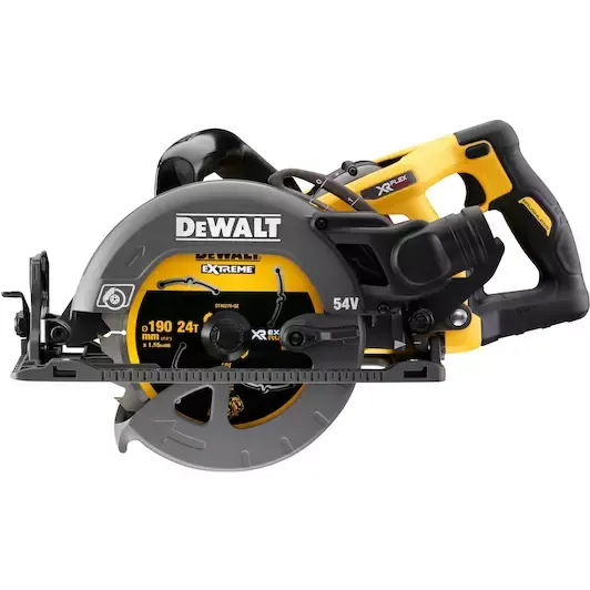 dewalt_dcs577t2_qw_3_532x532.webp