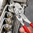 knipex_8603125_3_532x532.webp