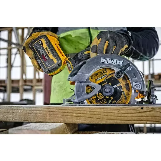 dewalt_dcs578n_xj_6_532x532.webp