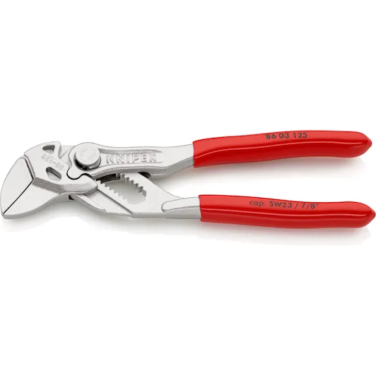 knipex_8603125_532x532.webp