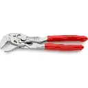 knipex_8603125_2_532x532.webp