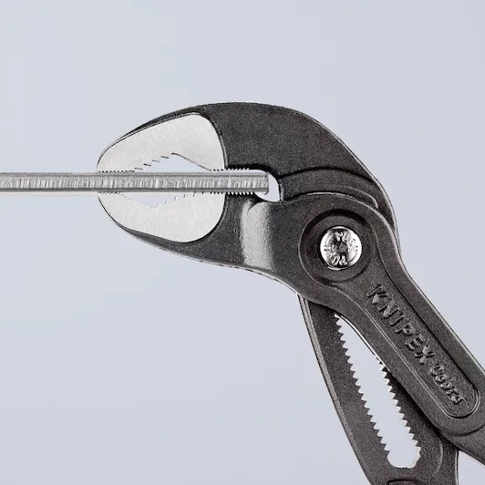 knipex_8701300_7_532x532.webp